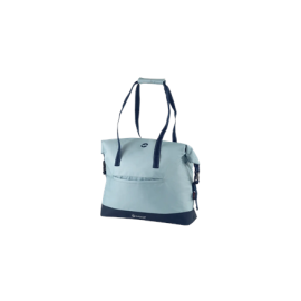 Outwell Tote Sanderling 18 L