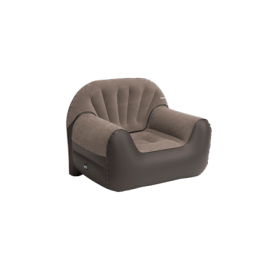 Easy Camp Maple Arm Chair 100 kg