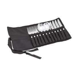 Easy Camp Family Cutlery 12 pc(s)