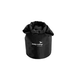 Easy Camp Dry-pack M 20/20 L