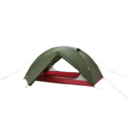 Robens Tent Lodge 2 Exp 2 person(s)