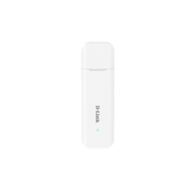 D-Link 4G LTE AX300 Wi-Fi 6 USB Adapter DWM-222W/R