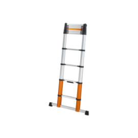 Batavia Giraffe AIR Telescopic ladder 3.27 m Batavia B.V.