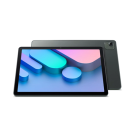 Acer Iconia V11-21M 11 "