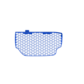 PETKIT Standard Litter Sifter P99031 for PUROBOT ULTRA