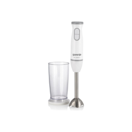 Gorenje Blender HBC561QW