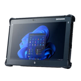 Durabook Rugged Tablet R11
