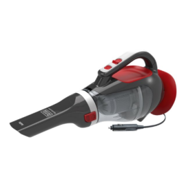 BLACK & DECKER