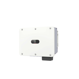 Huawei Smart PV Controller SUN2000-50K-MC0
