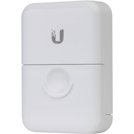 Ubiquiti Ethernet Surge Protector ETH-SP-G2 Ubiquiti