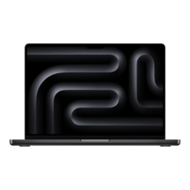 Apple MacBook Pro Pro