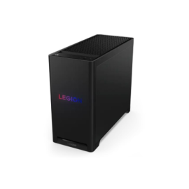Lenovo Legion T5 30AGB10