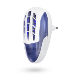 Tristar Insect Killer IV-3701
