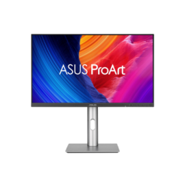 Asus ProArt PA27JCV 27 "