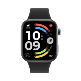 Xiaomi REDMI Watch 6 Smart watch GPS (satellite)