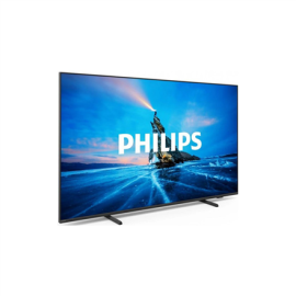 Philips 32PQS6901/12 QLED Ambilight TV