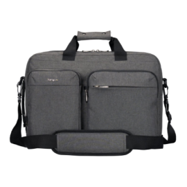 Targus Hybrid Briefcase Fits up to size 16 "