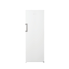 INDESIT Freezer FINS 1261 W4 Energy efficiency class E