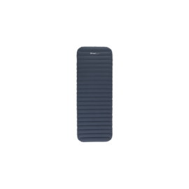 Outwell Dreamscape Insulated Single Airbed 120 mm