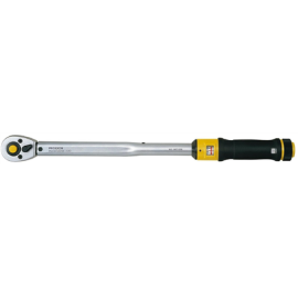 Proxxon Torque Wrench MICRO-Click 200 S 40-200Nm 1/2"