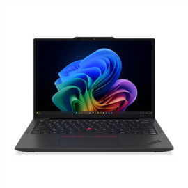 Lenovo ThinkPad X13 Gen 7 Touch 13.3 WUXGA ULT5-325/16GB/512GB/Intel Graphics/WIN11 Pro/ENG Backlit kbd/FP/3Y Warranty Lenovo