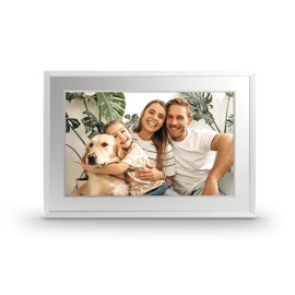 Navitel FR101 PRO Digital Photo Frame