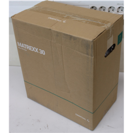 SALE OUT. Deepcool MATREXX 30