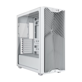 Corsair PC Case 3200D RS White