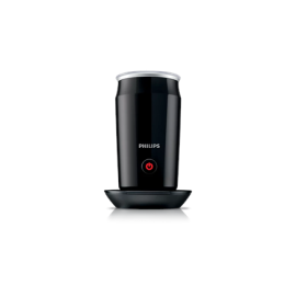 Philips Milk Frother CA6500/63 Milk Twister