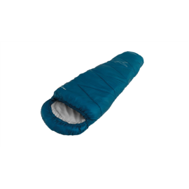 Easy Camp Starling Mummy Sleeping Bag 170 x 60 x 45 cm