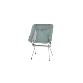 Robens Chair Pilgrim