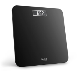 TEFAL Premiss PP1800V0 Bathroom Scale