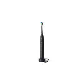 Philips Electric Toothbrush HX7111/01 Sonicare Series 5500