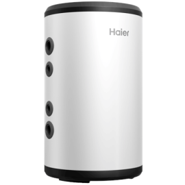 Haier WT100V-NCA5 Buffer tank 100 litres (floor standable only)