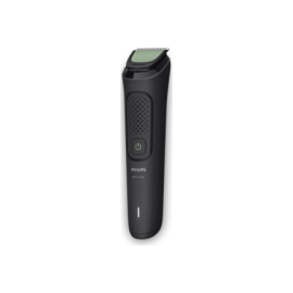 Philips Trimmer MG3930/15 Series 3000 All-in-One Cordless