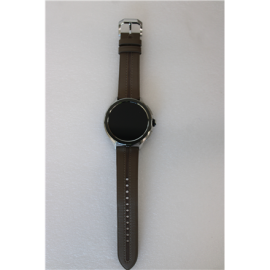 SALE OUT. Xiaomi Watch 2 Pro/32GB/4G/LTE/Brown SALE OUT. Xiaomi Watch 2 Pro Smart watch