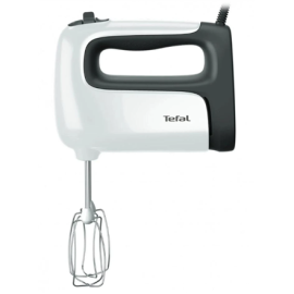 HAND MIXER HT461138 TEFAL TEFAL