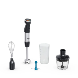 HAND BLENDER HB67E830 TEFAL TEFAL
