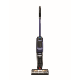 Bissell All-in-one Multi-surface Vacuum Cleaner 4284N Cordless operating
