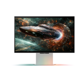 Samsung LS27FG902XUXEN 27 "