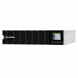 CyberPower UPS 6000VA 6000W 144V CyberPower
