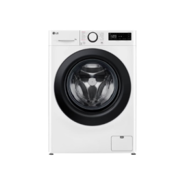 LG Washing machine F2WR509SBW Energy efficiency class A