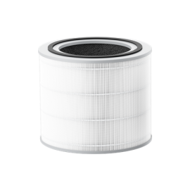 Xiaomi Mijia Smart Air Purifier Max Filter White