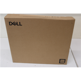 SALE OUT. Dell Pro Essential 14 AG FHD+ i5-120U/16GB/512GB/Intel Graphics/Win11 Pro/ENG kbd/Silver/3Y ProSupport NBD Onsite Warranty Dell Pro 14 Essential PV14250 Platinum Silver