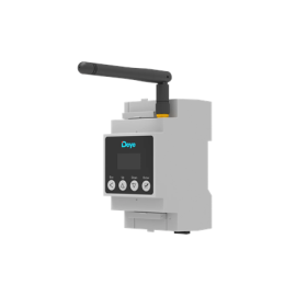 Deye Smart CT Energy Meter SUN-SMART-CT01