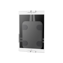 Neomounts WL15-625WH1 Tablet wall mount 7.9-11" - lockable - universal Neomounts