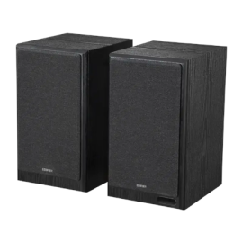 Edifier Powered Bookshelf Speakers R2750DB MKII 144 W