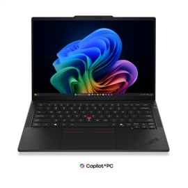 Lenovo ThinkPad T14s Gen 7 14 WUXGA ULT7-355/32GB/512GB/Intel Graphics/WIN11 Pro/ENG Backlit kbd/FP/3Y Warranty Lenovo