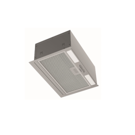 Cata Hood RITMA 45 X /A Width 45cm, Max 480 m³/h, Stainless steel CATA