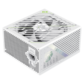 Gamemax PSU GX PRO 750G WH 750 W